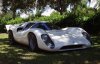 1981-Marauder-GT-Lola-White-7_15_2014-070-700x450.jpg