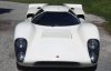 1981-Marauder-GT-Lola-White-7_15_2014-077-700x450.jpg