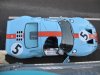IMG_0062.jpg