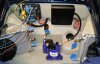 AC Compressor and Controller Installed.jpg