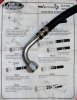 AC Hose Connector - Aeroquip E-Z Clip.jpg
