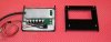 Electric AC Controller.jpg