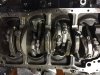 pistons in.jpg