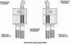 picE90-92Exhaust3.gif