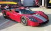 slc - car show.jpg