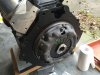 flywheel ccc.jpg