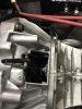 clutch not correct.jpg