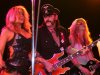 Lemmy_2.jpg