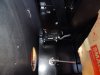 DSC01960.JPG