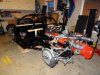 DSC02025.JPG