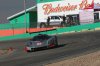 Yellow Turn 4b WS__2048_Oct2415_by_Z-CaliPhoto resized.jpg