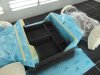 DSC02047.JPG