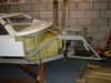 KVA Mk1 for Cortina Mk3 front axle assy.jpg