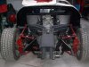 KVA C type rear.jpg
