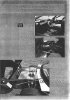 KVA Mag scan 1.jpg
