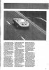 KVA Mag scan 2.jpg