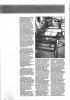 KVA Mag scan 3.jpg