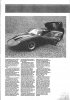 KVA Mag scan 4.jpg