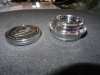 DSC02068.JPG