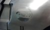 20151227_081523.jpeg