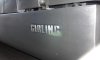 20151229_070919.jpeg