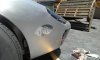 20151229_113218.jpeg