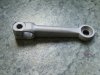 Clutch lever 01.jpg