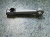 Clutch lever 02.jpg