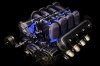 Kinsler Blue EFI.jpg