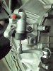 Clutch Lever 06.jpg