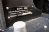 GT P 2334 (6).jpg