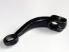 ZF clutch release operating arm 002.jpg