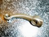 Clutch Release Lever.jpg