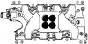 302-Intake.jpg
