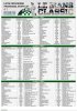 1st Entry List page 1.jpg