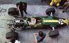 Vintage-Formula-1-Car.jpg