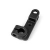 clutch slave lever.jpg
