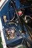 100116RCR38_37jpg.jpg