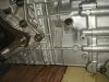slavemount01.jpg