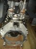 engine01.jpg