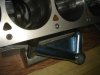 enginemounts.jpg