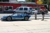 gt40.jpg