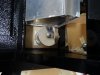 DSC02078.JPG