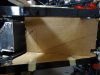 DSC02079.JPG