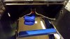 20160110_090455.jpg