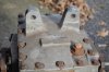 DSC_0116.JPG