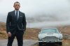 James_Bond_Scotland_F.jpg