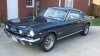 1965 Caspian Blue.jpg