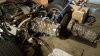 20160105_162333_resized.jpg