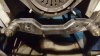 20160109_180712_resized_1.jpg